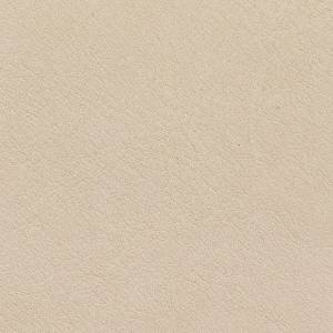 RCHI_PLAIN-LEATHERS_NABUK_CAT.B_COL.CREAM.jpg