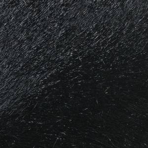 RCHI_SPECIAL-LEATHERS_CAVALLINO_CAT.C_COL.P251.jpg