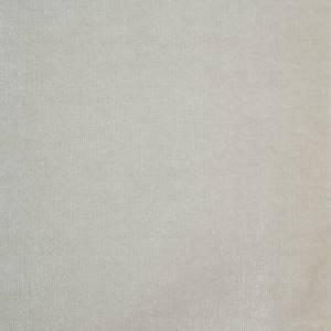 RCHI_VELVET_TOM_CAT.B_COL.IVORY.jpg