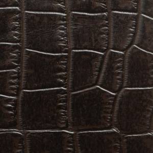 RCHI_SPECIAL-LEATHERS_GATOR_CAT.A_COL.BROWN.jpg