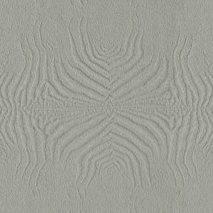 RCHI_CANVAS_STRIA_CAT.A_COL.NUTE.jpg