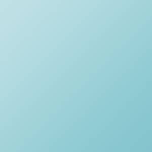 RCHI_SPECIAL-GLASS_BLUE-GLASS.jpg