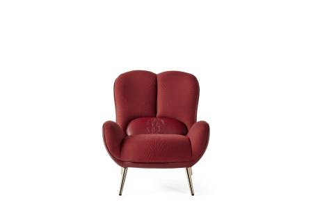 RCHI_TIFNIT_armchair_C.TIF.221.AAI_2025_01.jpg