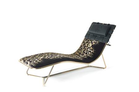 RCHI_PAPEETE_chaise-longue_C.PAP.224.AHX_2021_02.jpg