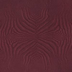 RCHI_TEXTURED-CANVAS_STRIA_CAT.B_COL.BURGUNDY.jpg