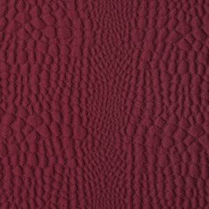 RCHI_TEXTURED-CANVAS_CROCO_CAT.B_COL.BURGUNDY.jpg