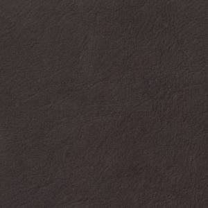 RCHI_PLAIN-LEATHERS_MEDITERRANEO_CAT.C_COL.DARK-BROWN.jpg