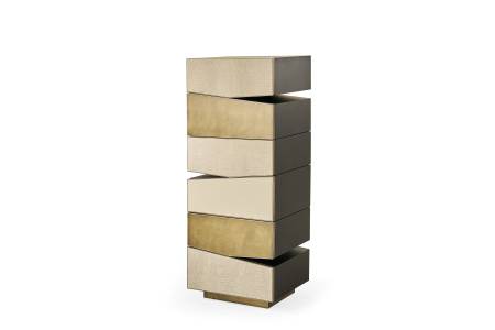 RCHI_MARTINICA-SIGNATURE_drawer-unit_C.MA2.331.ABX_2026_02.jpg