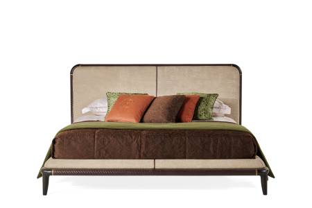 RCHI_EIVISSA_bed_C.EIV.312.ABX_2026_01.jpg