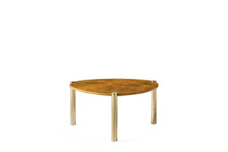 RCHI_TRINIDAD_low-table_C.TRI.232.BTX_2026_01.jpg
