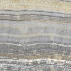 RCHI_PORCELAIN-GRES_GREY.jpg