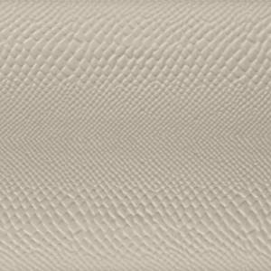 RCHI_WOOD_MULTILAYER-WOOD_DESERT-LACQUERED-PYTHON-3D-PRINTED.jpg