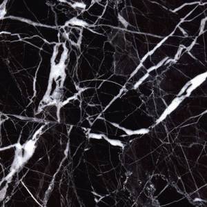 RCHI_MARBLE_BLACK-MARQUINIA.jpg