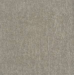 RCHI_CANVAS_MARGHERITA_CAT.A_COL.SCATTERED-SAND.jpg