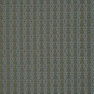 RCHI_JACQUARD_MONOGRAM_CAT.A_COL.BRONZE.jpg
