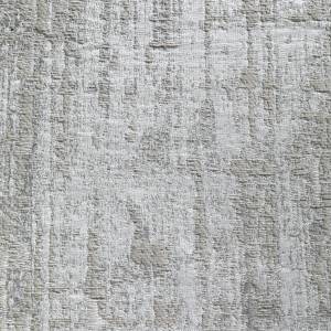 RCHI_JACQUARD_ANNE_CAT.B_COL.WHITE-BEIGE.jpg