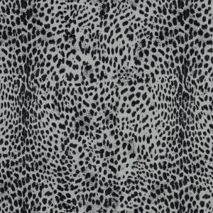 RCHI_JACQUARD_CHEETAH_CAT.B_COL.BLACK-WHITE.jpg