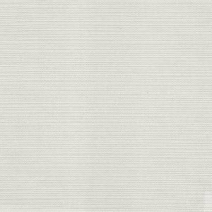 RCHI_OUTDOOR-FABRIC_SKY_CAT.A.jpg