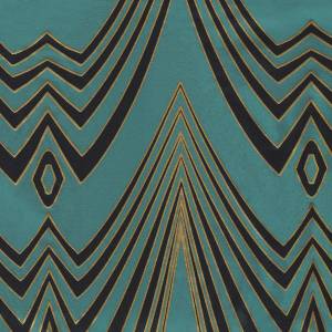 RCHI_SILK-SATIN-RC_GYWNETH_CAT.B_COL.D0199.jpg