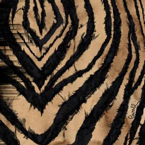 RCHI_SILK-SATIN-RC_WILD-ZEBRA_COL.NATURAL.jpg