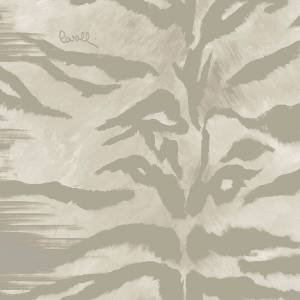 RCHI_VELVET-RC_WILD-TIGER_COL.BEIGE.jpg