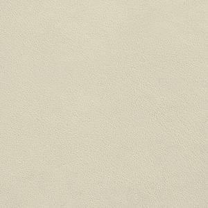 RCHI_PLAIN-LEATHERS_SAUVAGE_CAT.A_COL.AVORIO.jpg