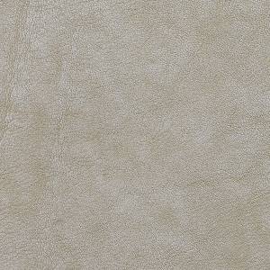RCHI_PLAIN-LEATHERS_VINTAGE_CAT.A_COL.3005.jpg