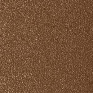 RCHI_PLAIN-LEATHERS_TOUCH_CAT.B_COL.BROWN.jpg