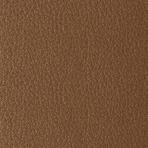 RCHI_PLAIN-LEATHERS_TOUCH_CAT.B_COL.BROWN.jpg