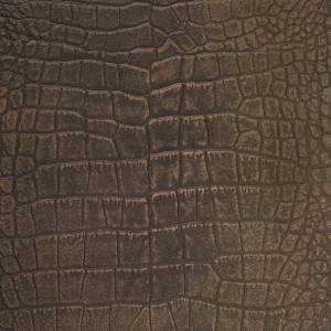 RCHI_SPECIAL-LEATHERS_COCCO-VINTAGE_COL.21.jpg