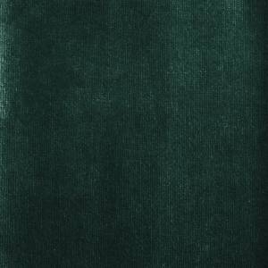 RCHI_VELVET_TOM_CAT.B_COL.PEACOCK-GREEN.jpg