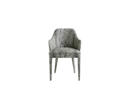 RCHI_MIWI_chair-with-armrests_C.MIW.132.AHX_2023_01.jpg