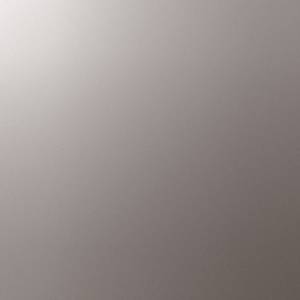 RCHI_GLASS_SMOKED-GLASS.jpg