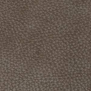 RCHI_PLAIN-LEATHERS_VINTAGE_CAT.A_COL.14.jpg