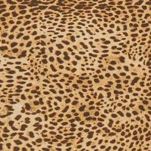 RCHI_OUTDOOR-FABRIC_CHEETAH_CAT.A_COL.NATURAL.jpg