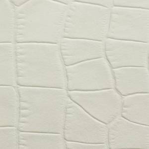 RCHI_SPECIAL-LEATHERS_GATOR_CAT.A_COL.IVORY.jpg