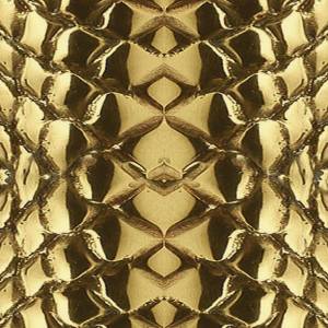 RCHI_SPECIAL_RESIN_SNAKESKIN-GOLD.jpg