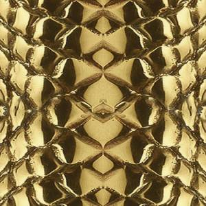 RCHI_SPECIAL_RESIN_SNAKESKIN-GOLD.jpg