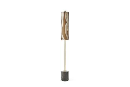 RCHI_MOJAVE_floor-lamp_C.MOJ.621.AMX_2025_01.jpg