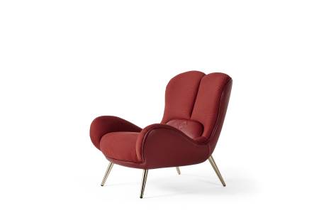 RCHI_TIFNIT_armchair_C.TIF.221.AAI_2025_02.jpg