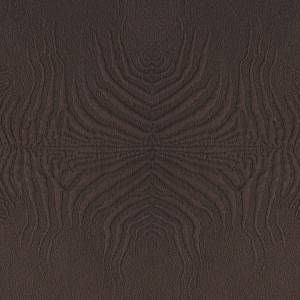 RCHI_TEXTURED-CANVAS_STRIA_CAT.B_COL.BROWN.jpg