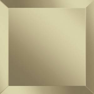 RCHI_COLOURED-MIRROR_LIGHT-GOLD-MIRROR.jpg