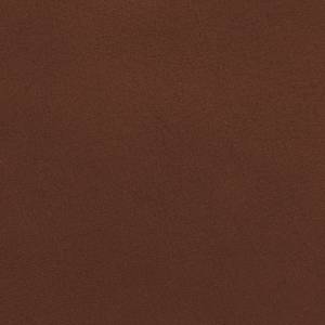 RCHI_PLAIN-LEATHERS_MEDITERRANEO_CAT.C_COL.HAZELNUT.jpg
