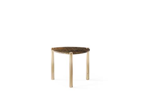 RCHI_TRINIDAD_low-table_C.TRI.232.CTX_2026_04.jpg