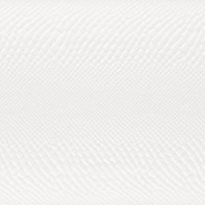 RCHI_WOOD_MULTILAYER-WOOD_WHITE-LACQUERED-PYTHON-3D-PRINTED.jpg