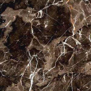 RCHI_MARBLE_EMPERADOR-DARK.jpg