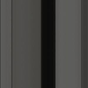 RCHI_METAL_BRASS_BLACK-CHROME.jpg