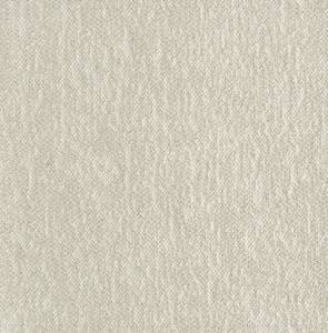 RCHI_CANVAS_MARGHERITA_CAT.A_COL.SOPHISTICATED-NEUTRAL.jpg