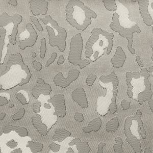 RCHI_JACQUARD_MEG_CAT.A_COL.B2.jpg