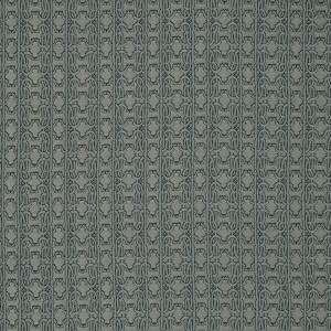 RCHI_JACQUARD_MONOGRAM_CAT.A_COL.CHAMPAIGNE.jpg